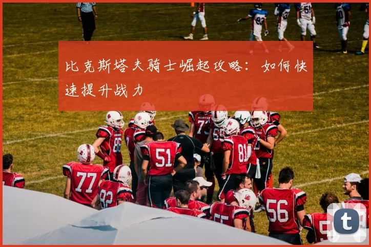 比克斯塔夫骑士崛起攻略:如何快速提升战力